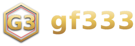 gf333 logo