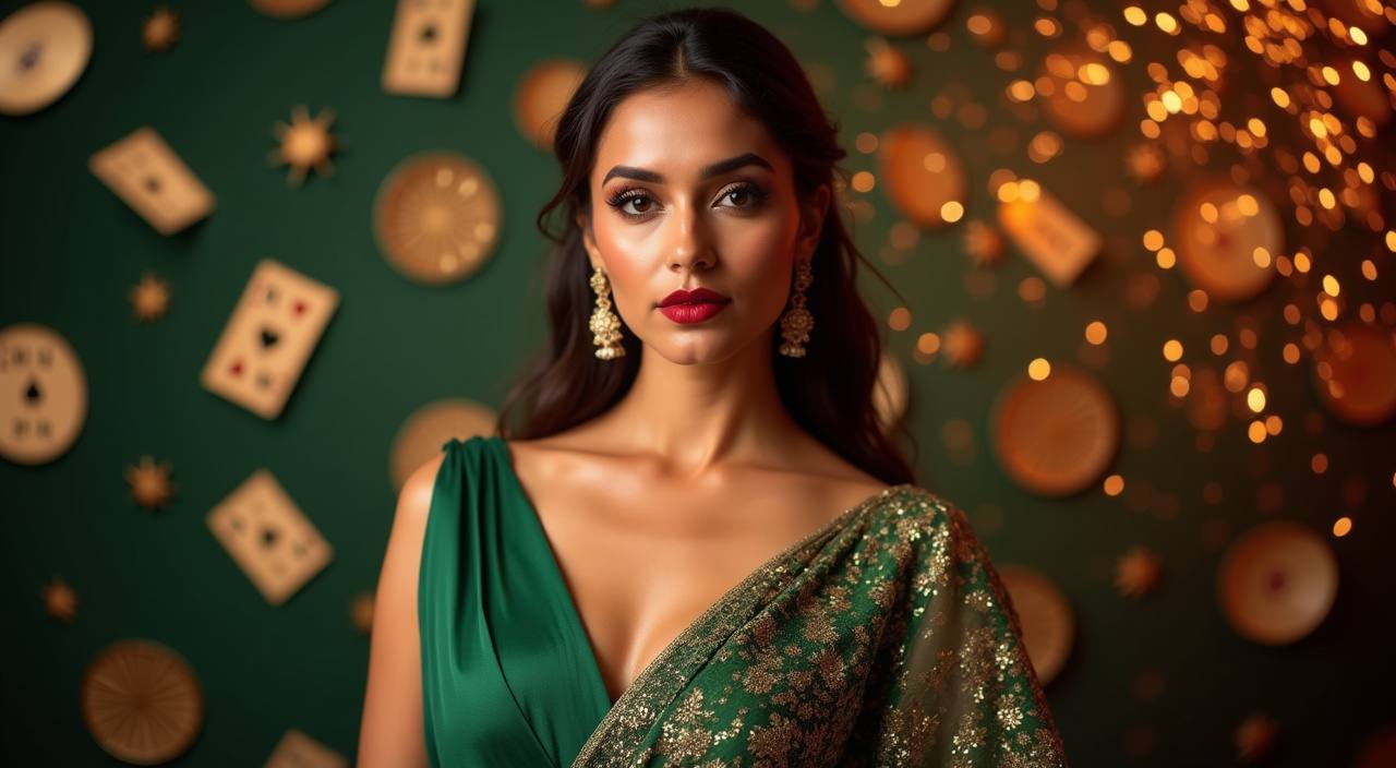 gf333 ফরচুন ফ্লিপ